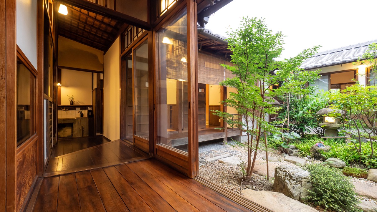 Photo of Outdoor in Otsu