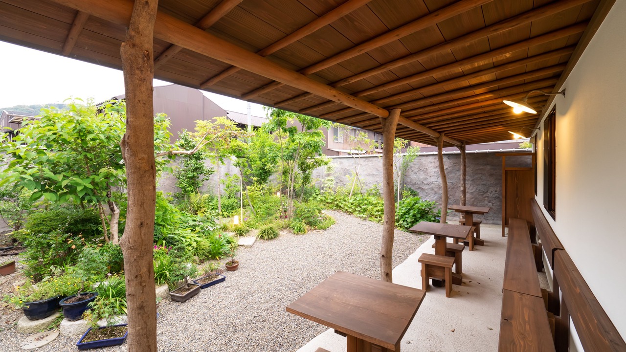 Photo of Outdoor in Otsu