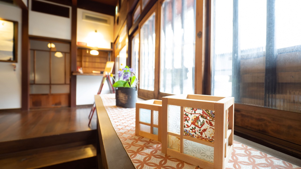Photo of Others in Otsu
