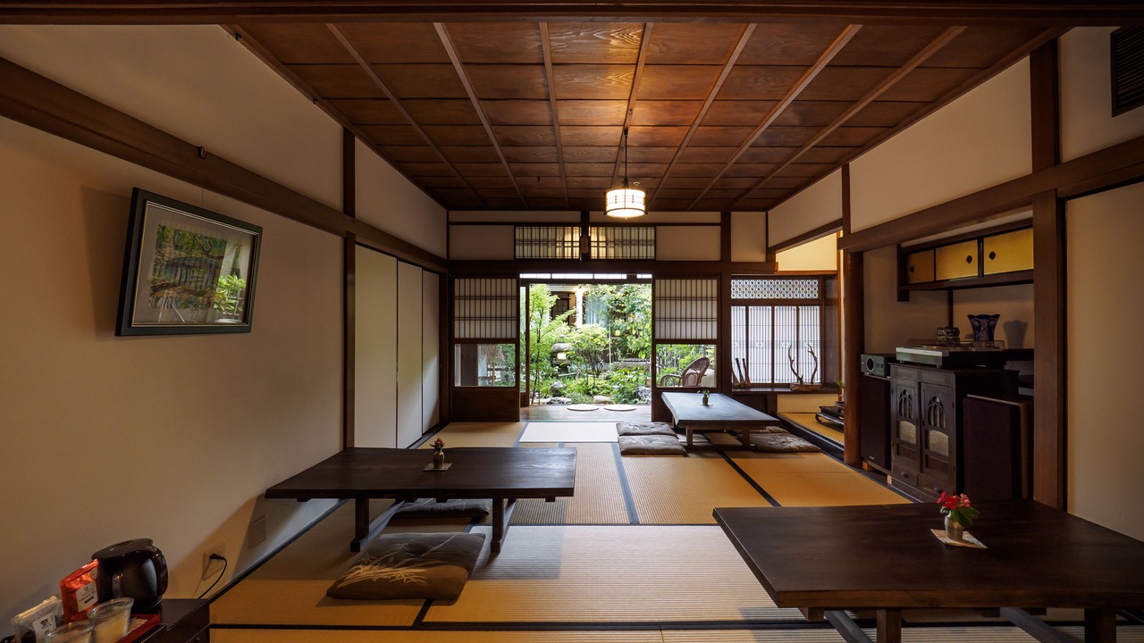 Photo of Others in Otsu