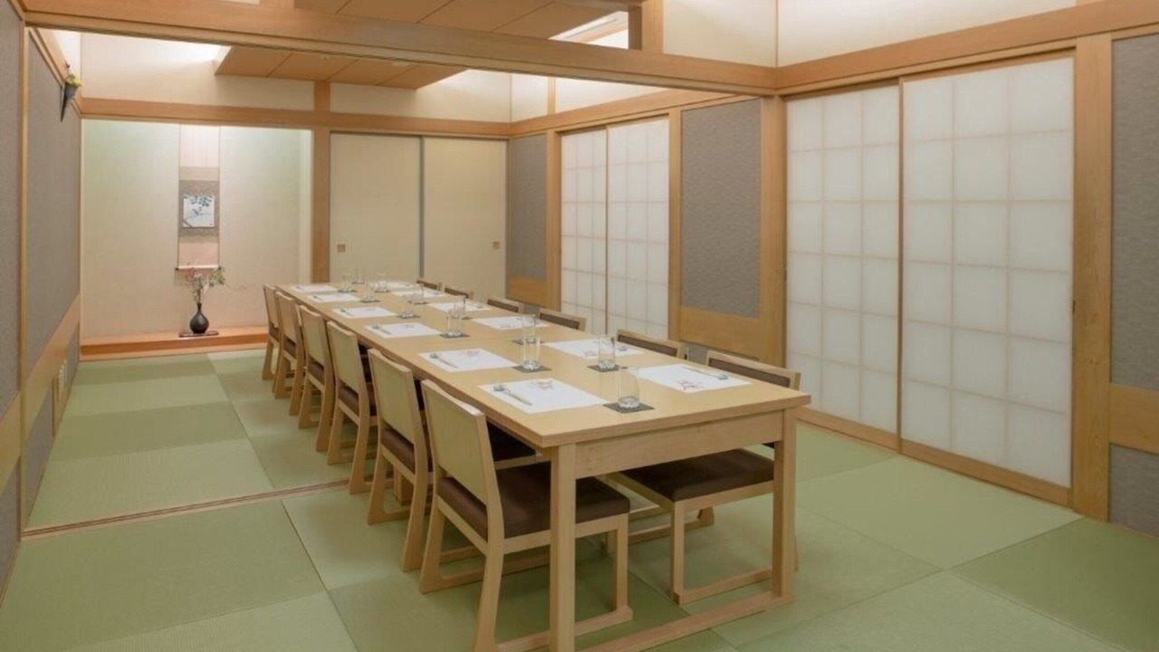 Photo of Others in Kusatsu