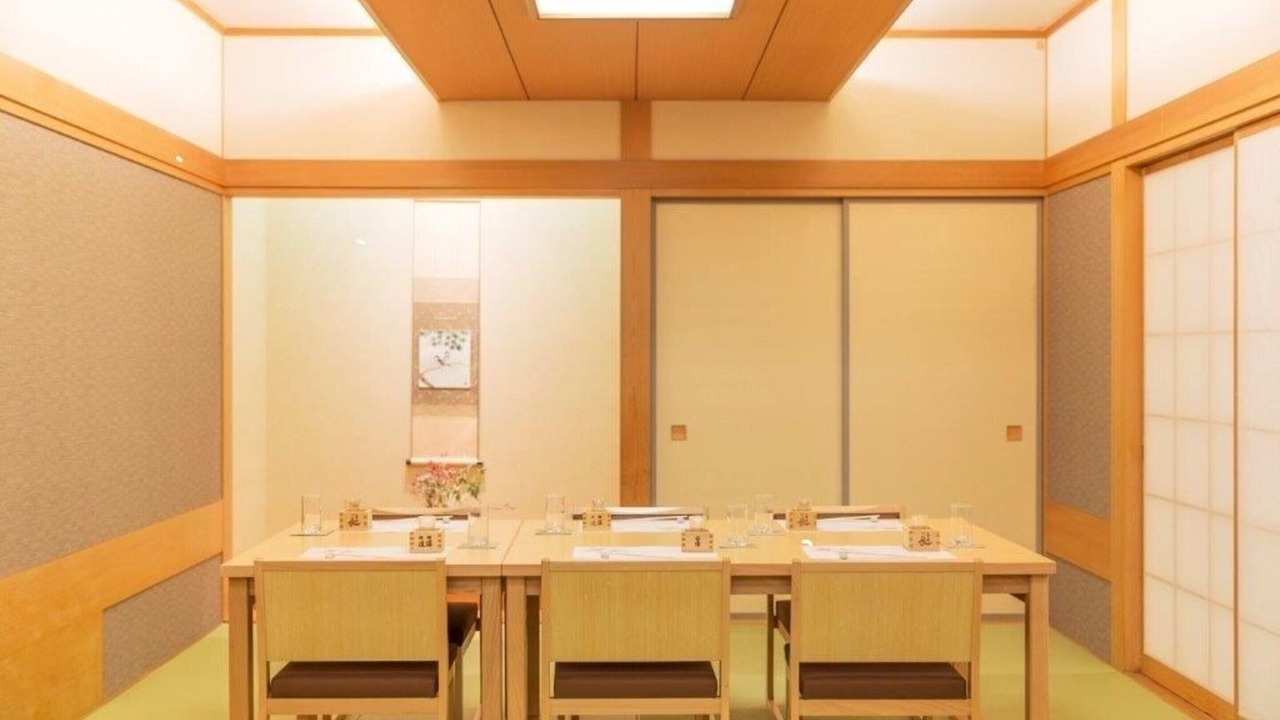 Photo of Others in Kusatsu