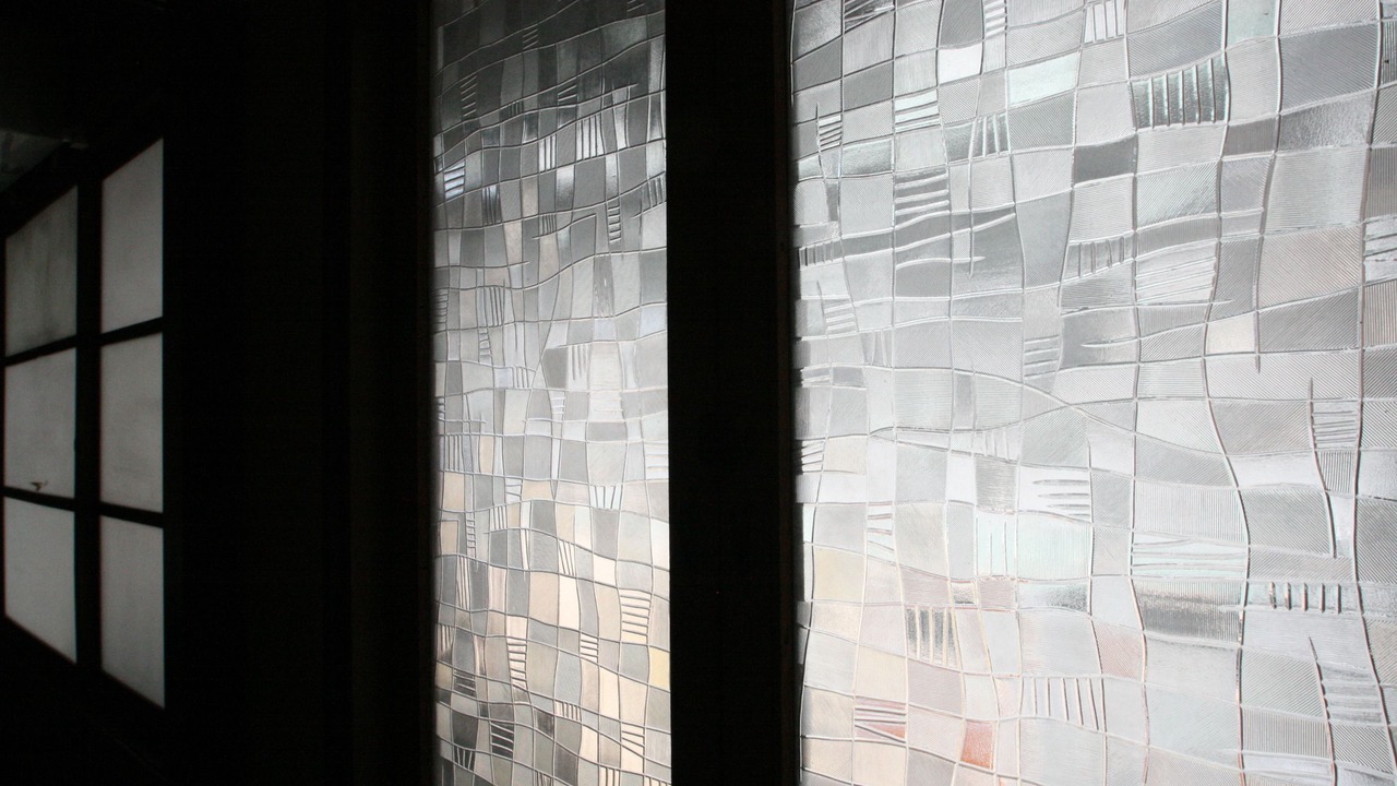 Photo of Bathroom in Shimogyo