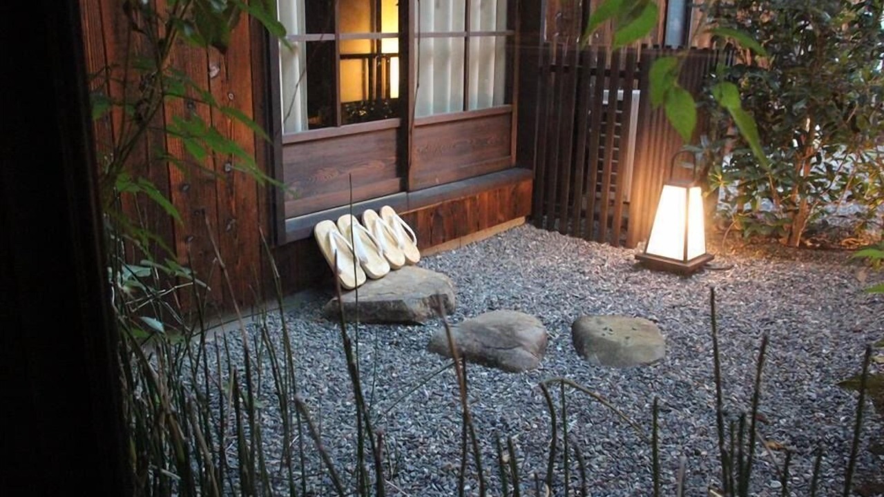 Photo of Others in Shimogyo