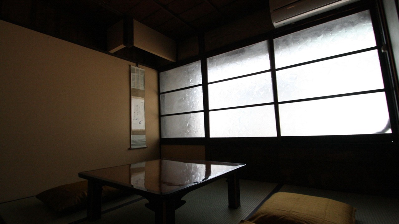 Photo of Bathroom in Shimogyo