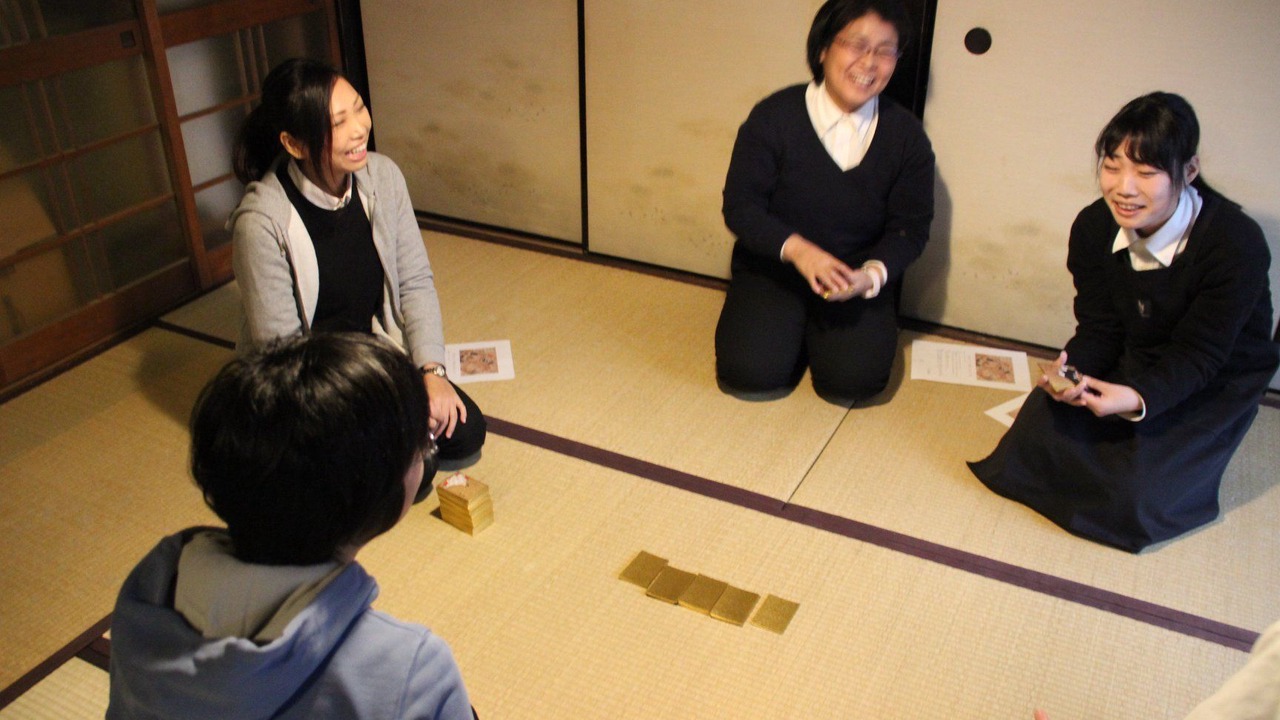 Photo of Others in Shimogyo