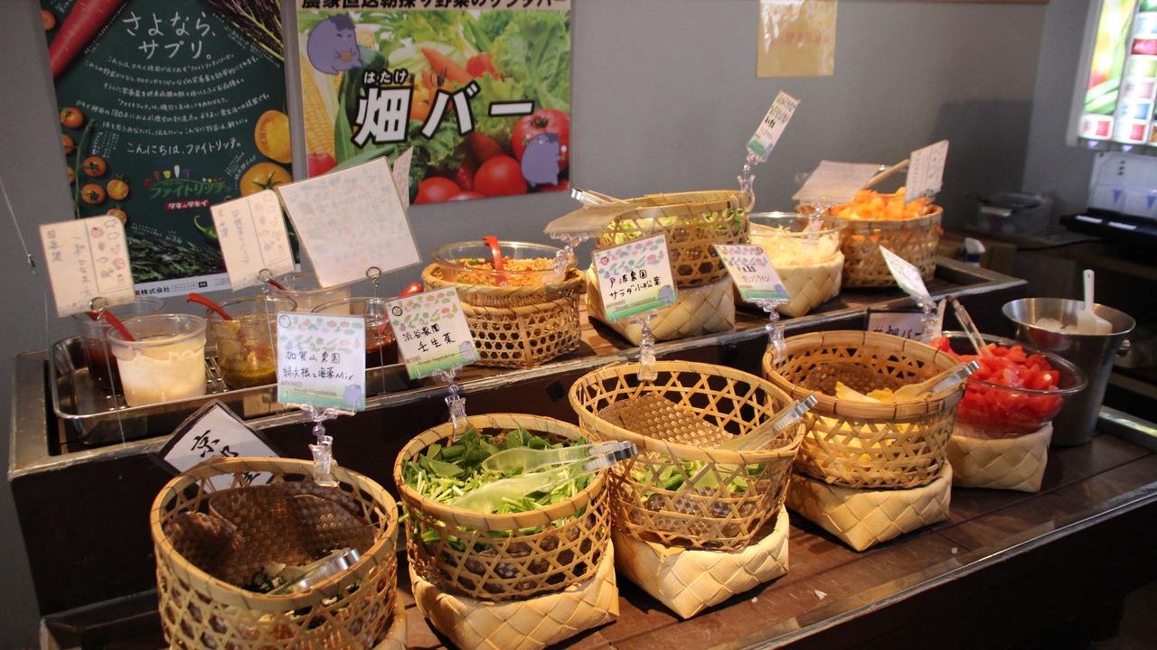 Photo of Others in Shimogyo