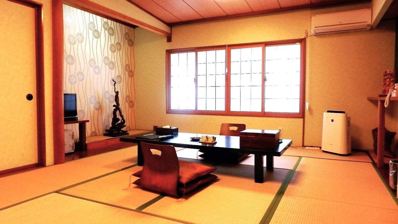 Photo of Bedroom in Otaki