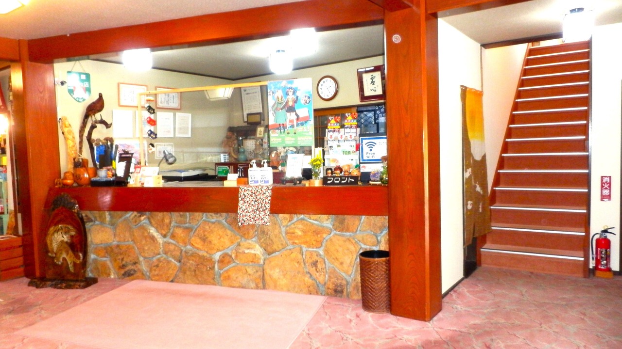 Photo of Others in Otaki