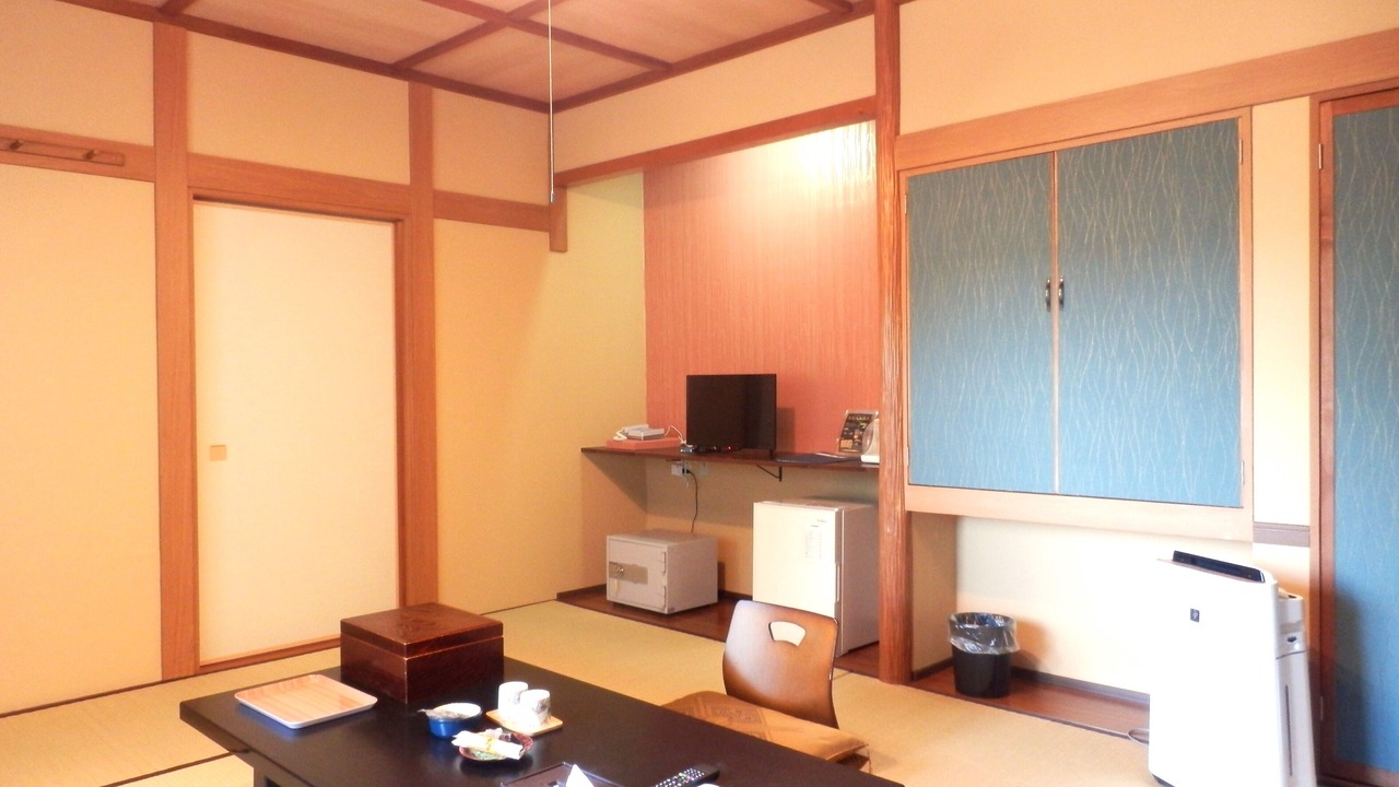 Photo of Bedroom in Otaki