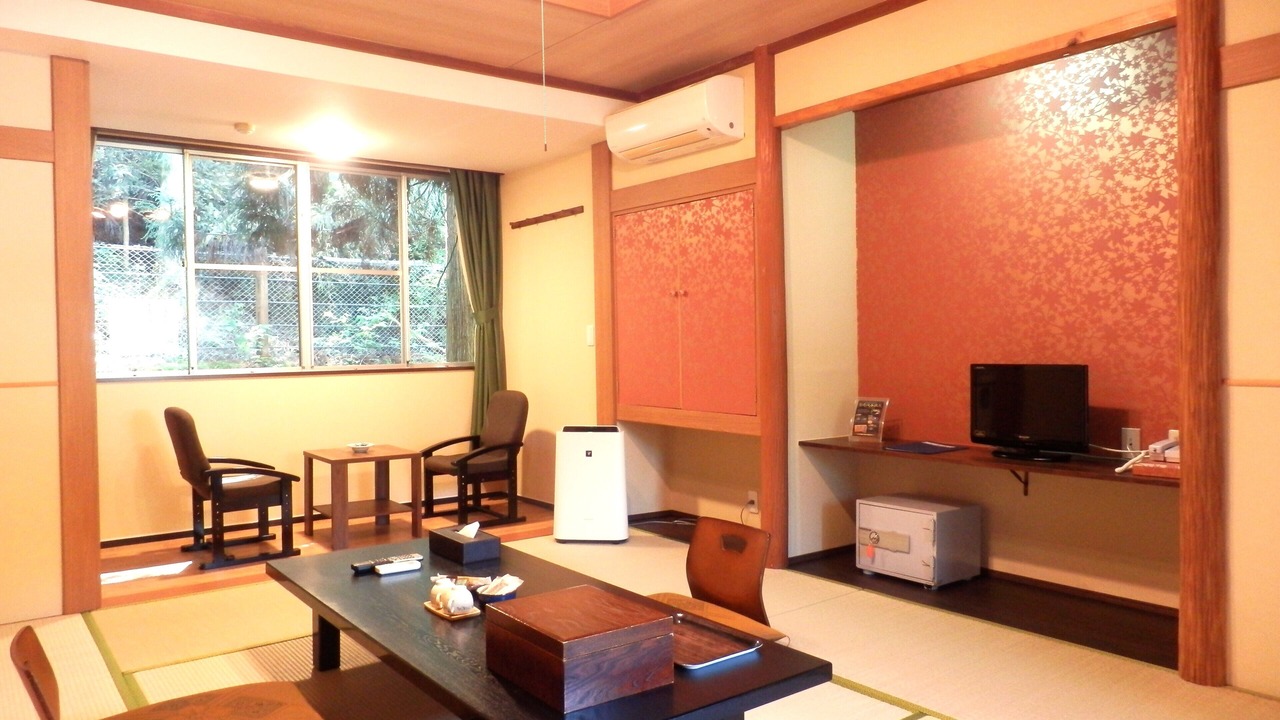 Photo of Bedroom in Otaki