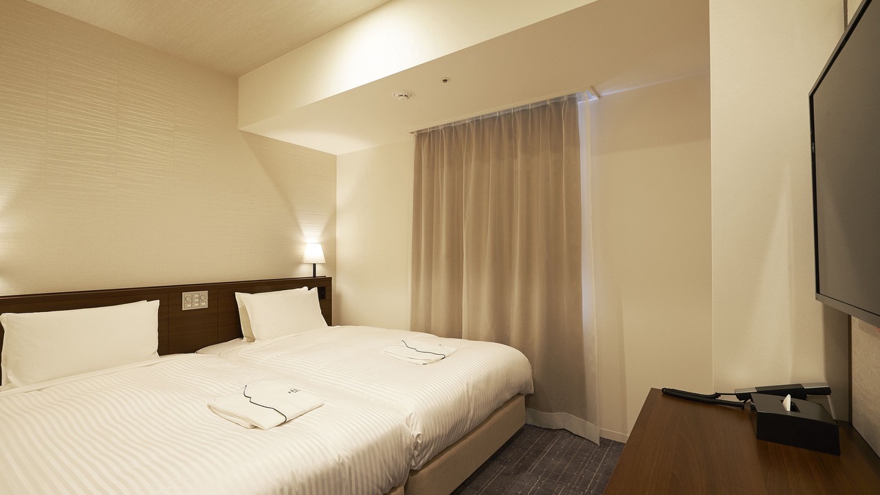 Photo of Bedroom in Roppongi