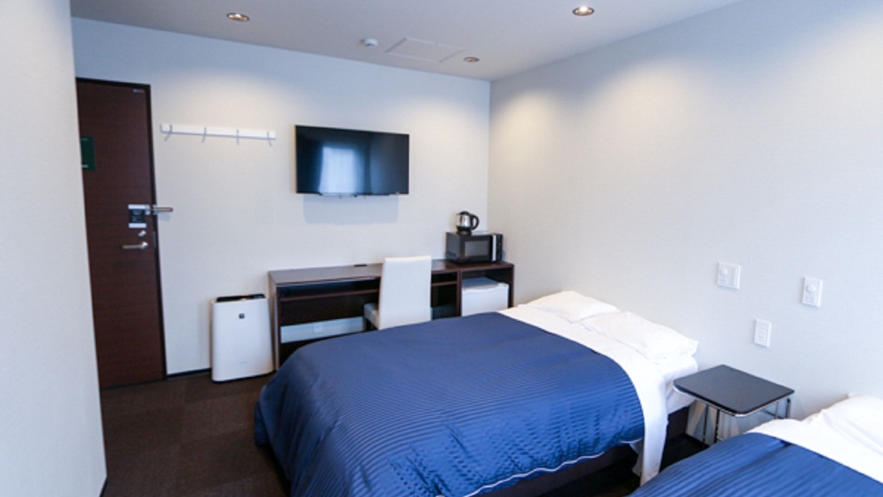 Photo of Bedroom in Kannai