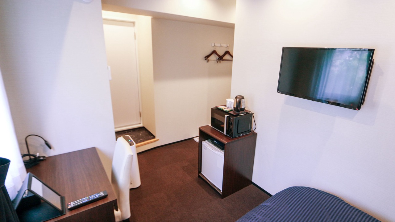 Photo of Livingroom in Kannai