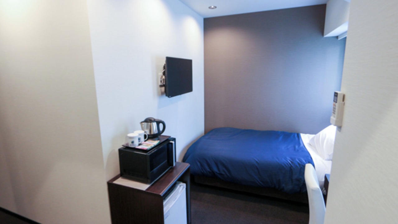 Photo of Bedroom in Kannai