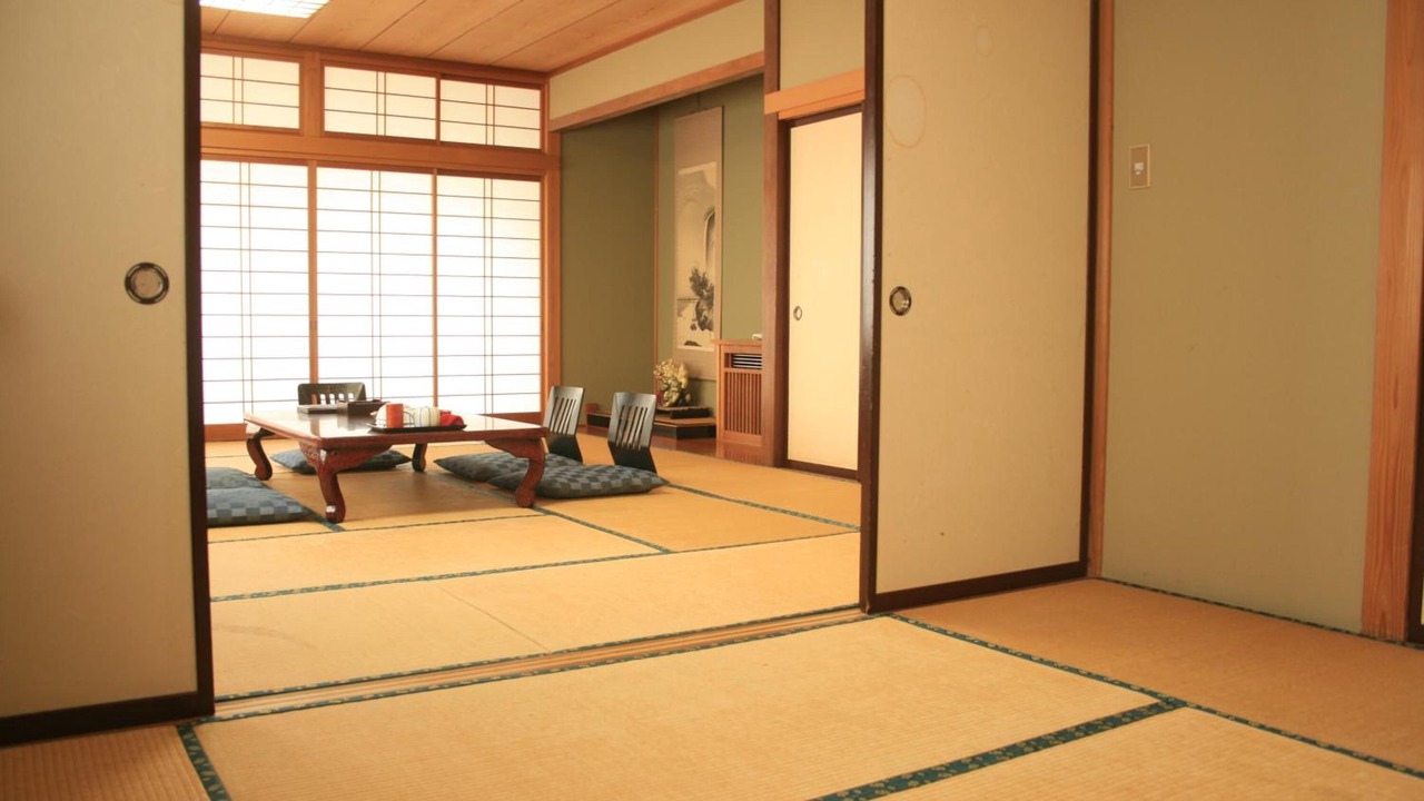Photo of Others in Togura Kamiyamada Onsen