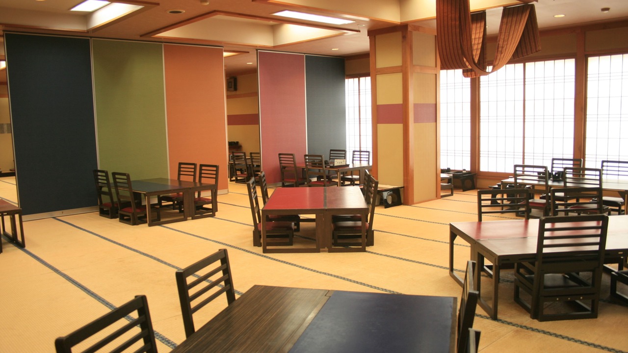Photo of Others in Togura Kamiyamada Onsen