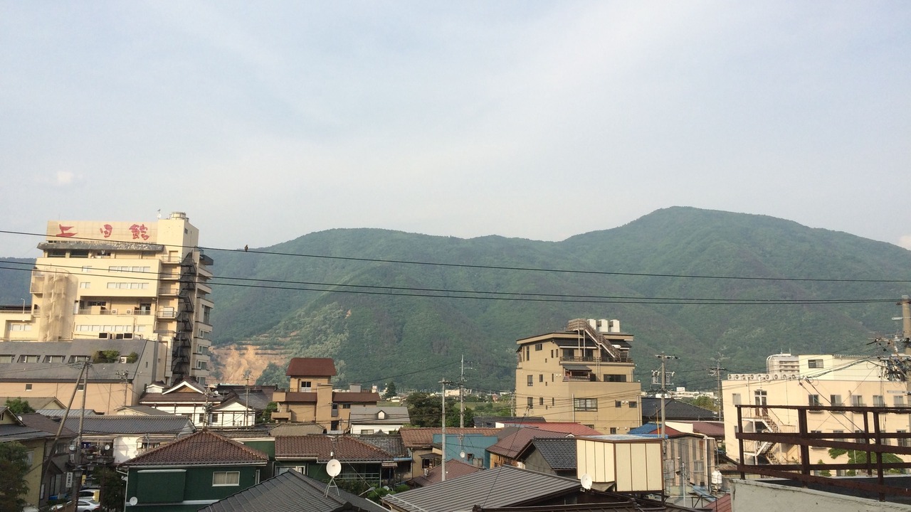 Photo of Others in Togura Kamiyamada Onsen