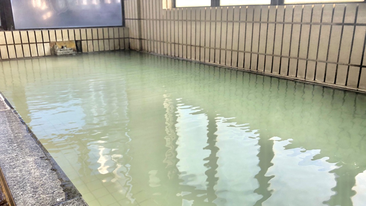Photo of Others in Togura Kamiyamada Onsen