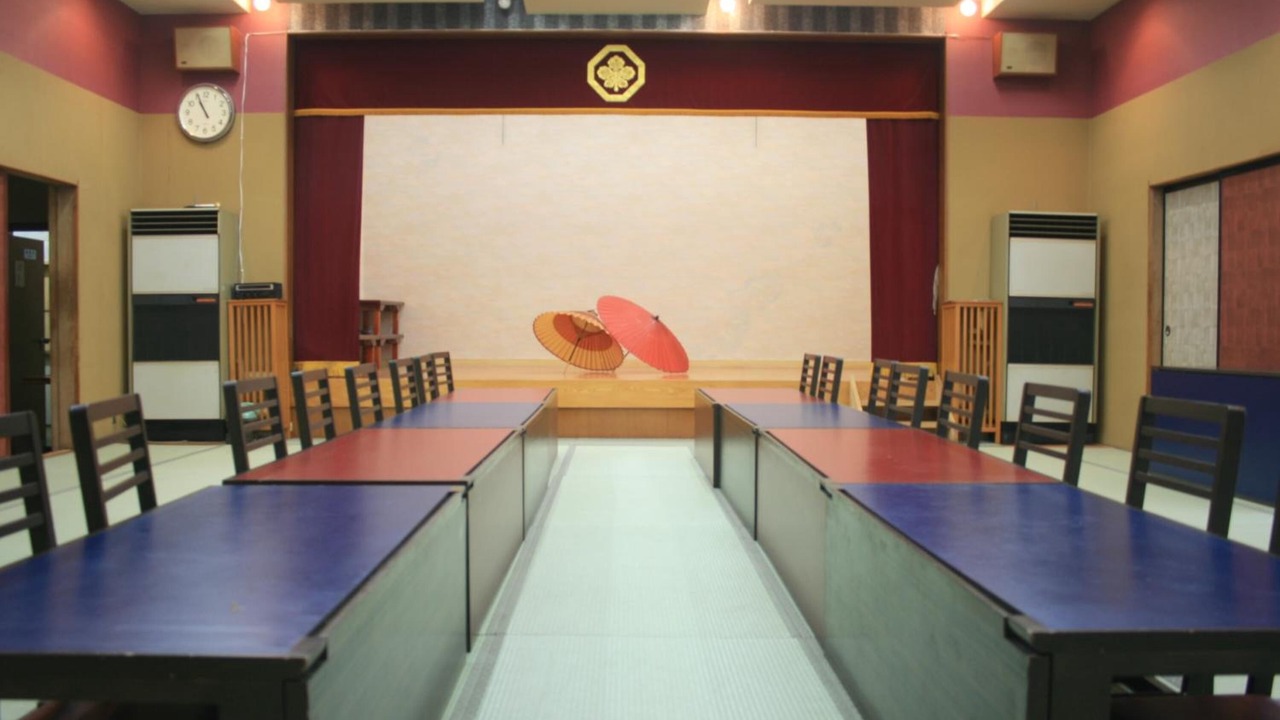 Photo of Others in Togura Kamiyamada Onsen