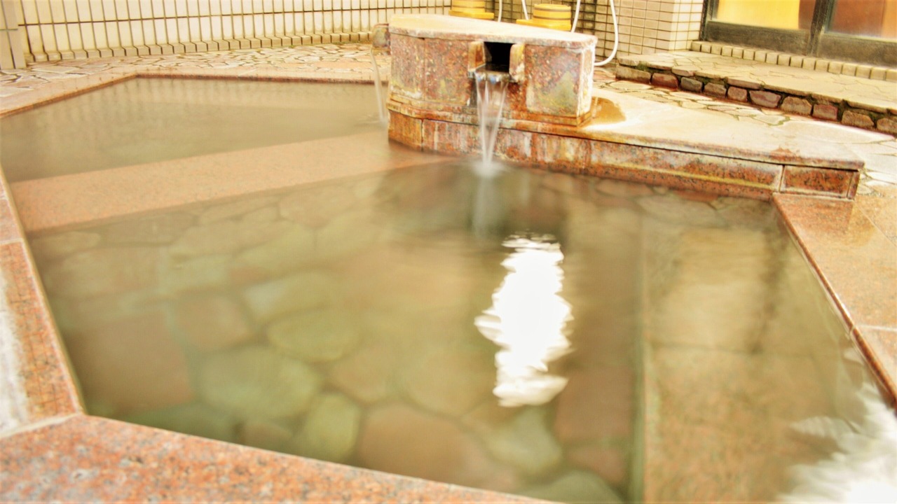 Photo of Others in Togura Kamiyamada Onsen