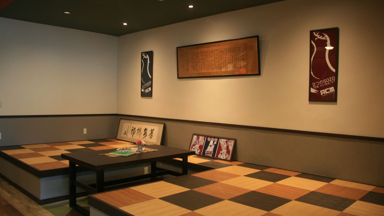 Photo of Others in Togura Kamiyamada Onsen