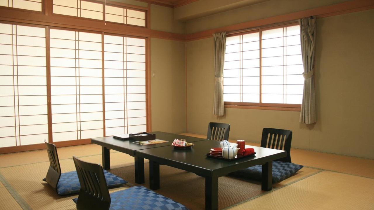 Photo of Others in Togura Kamiyamada Onsen