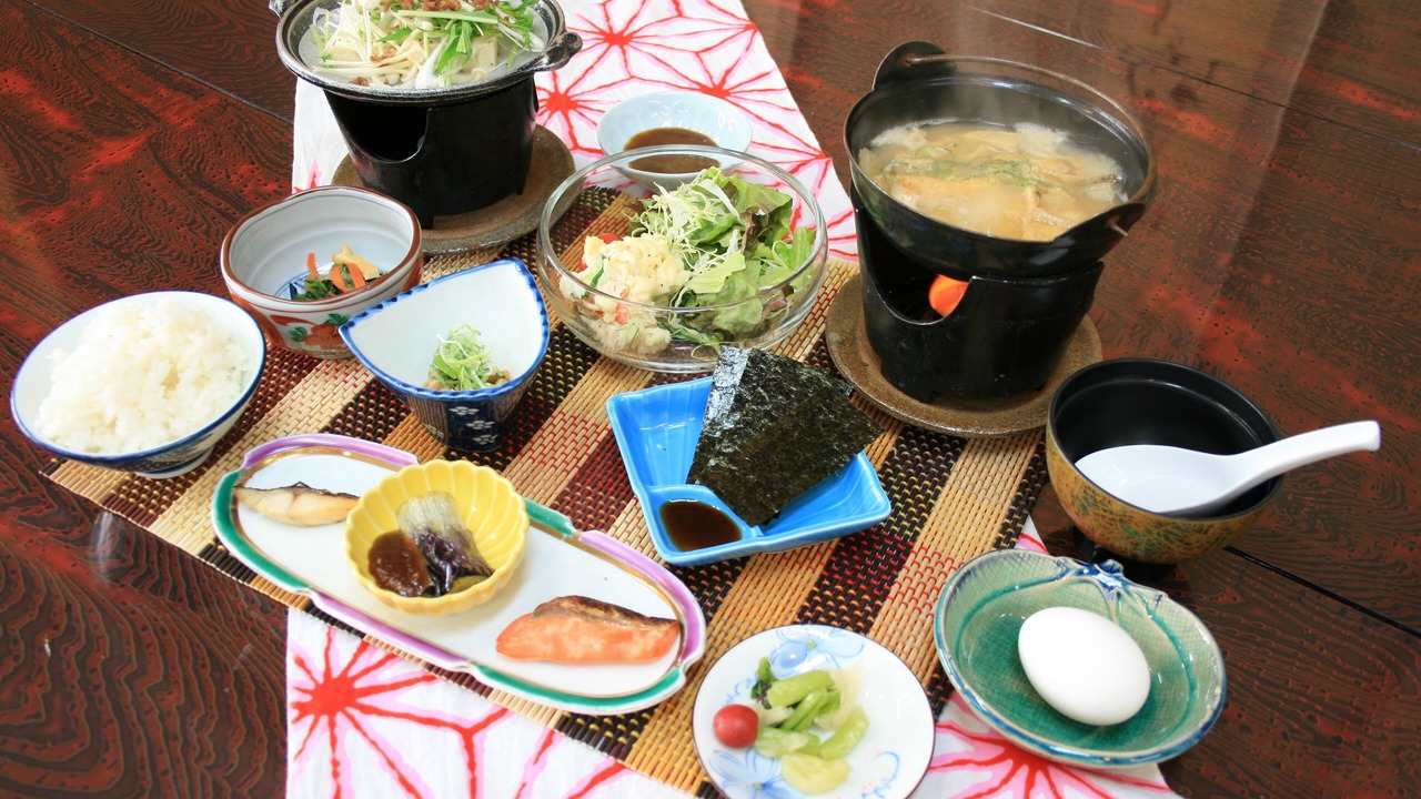 Photo of Others in Togura Kamiyamada Onsen