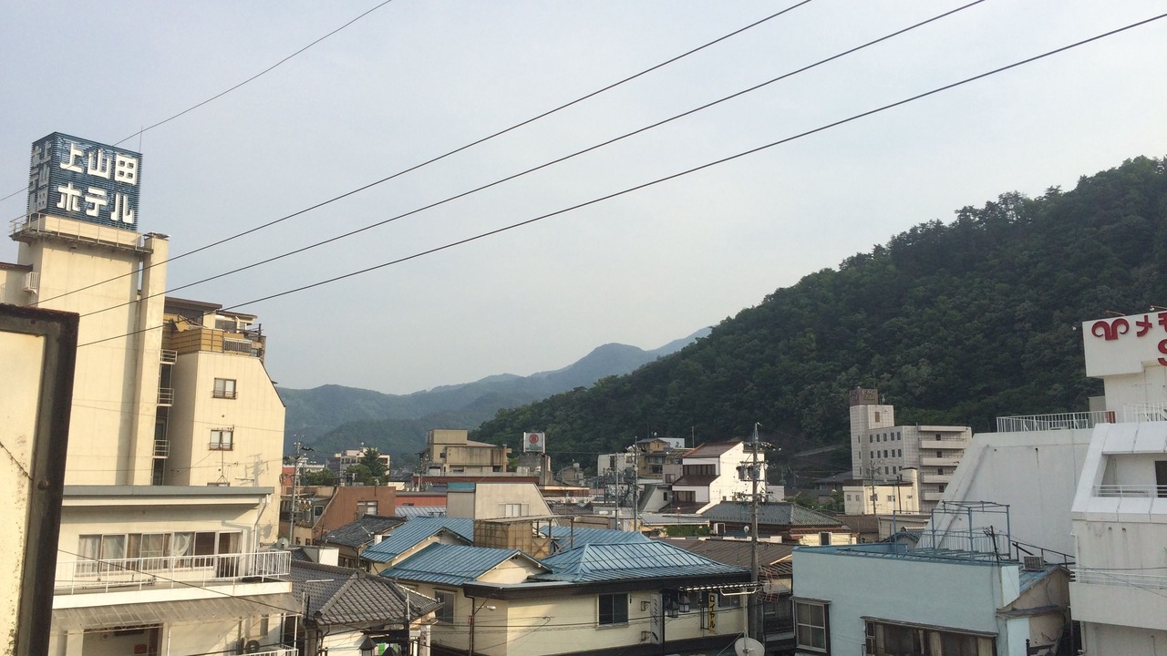 Photo of Others in Togura Kamiyamada Onsen