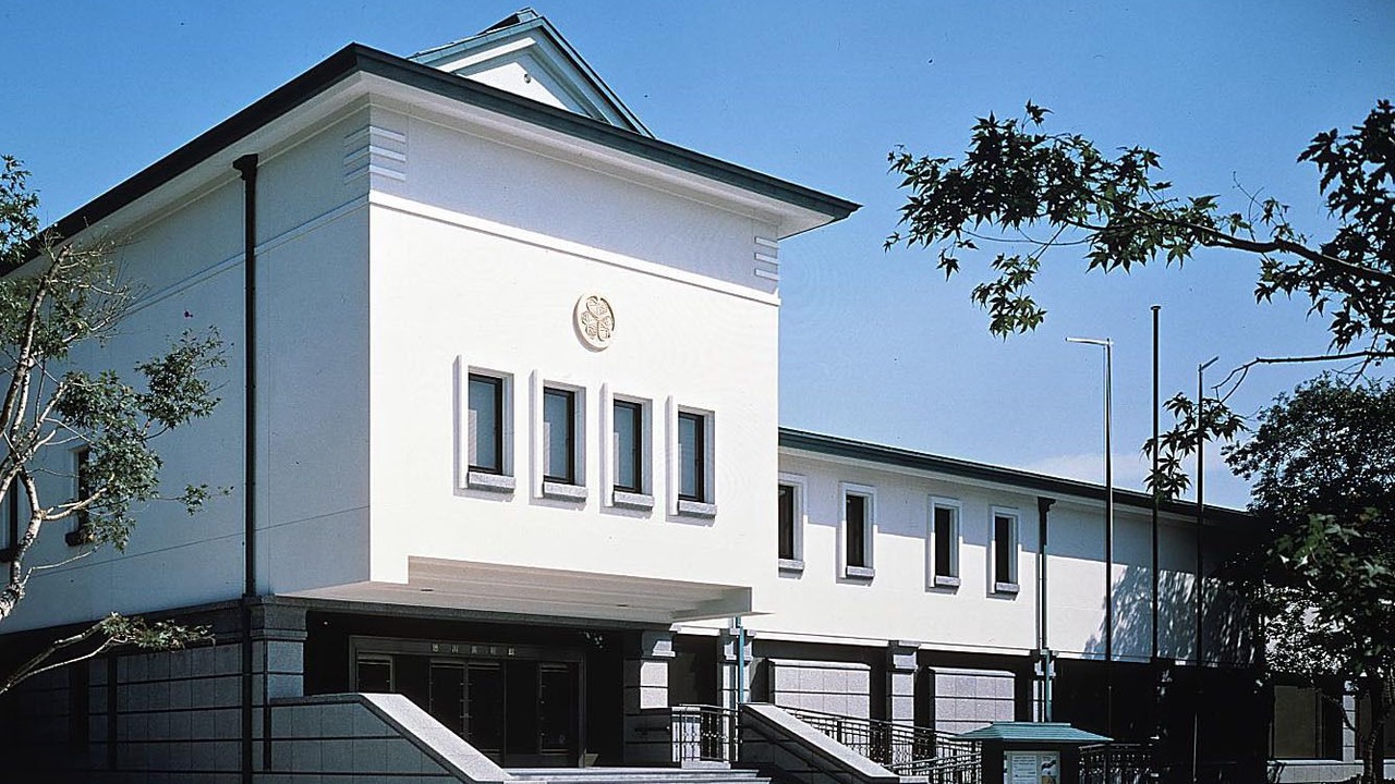 Photo of Others in Toyoyama