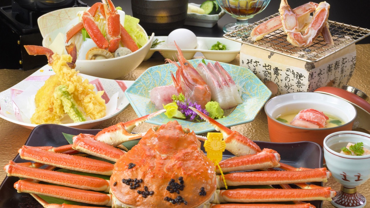 Photo of Others in Sakai