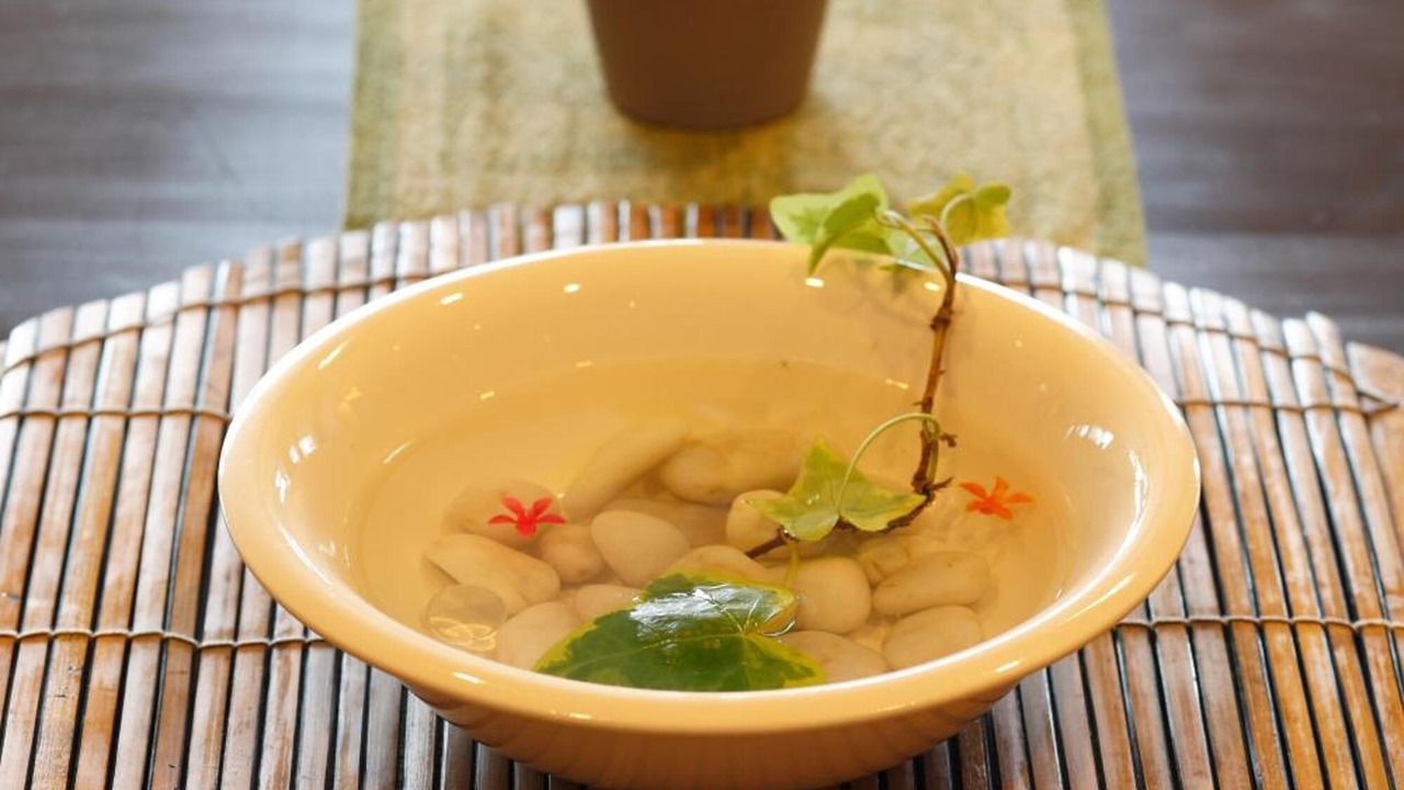 Photo of Others in Matsushima