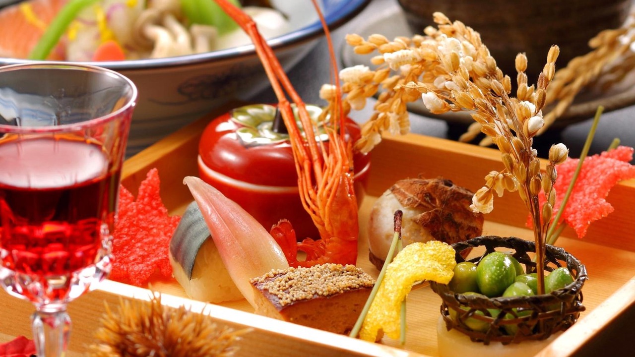 Photo of Others in Matsushima