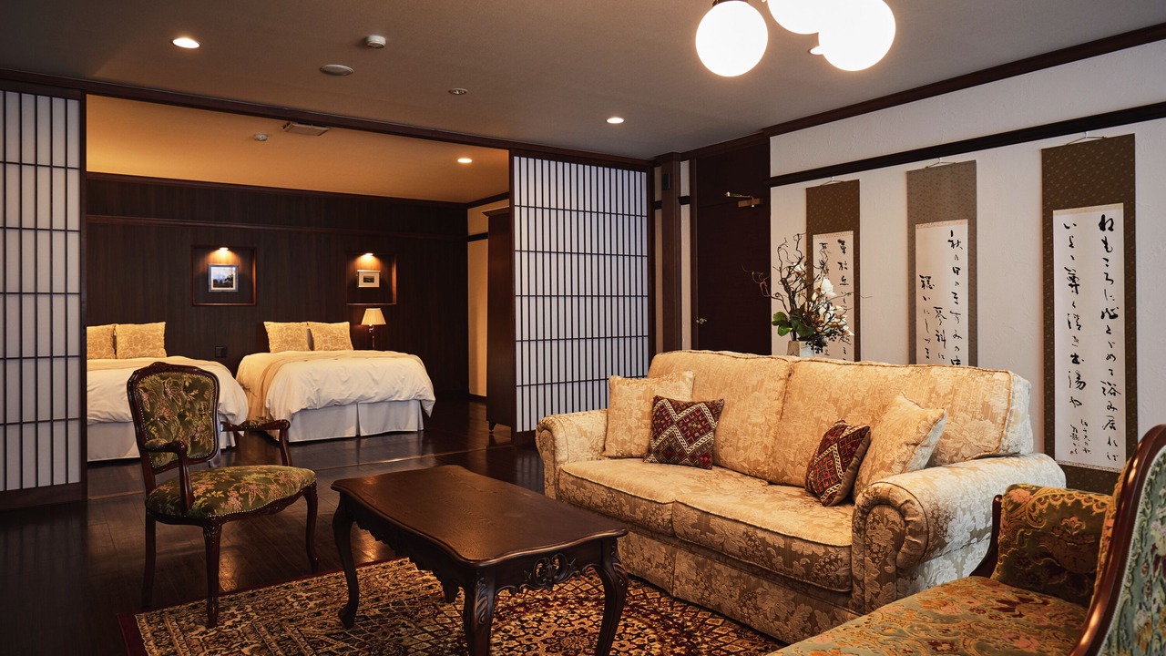 Photo of Bedroom in Chino