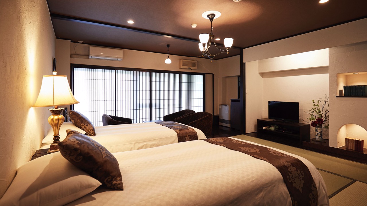 Photo of Bedroom in Chino