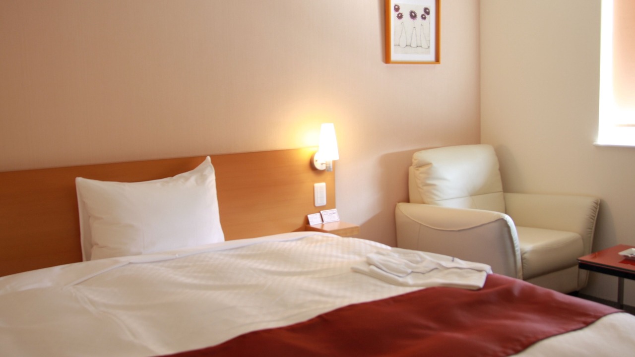 Photo of Bedroom in Kurume