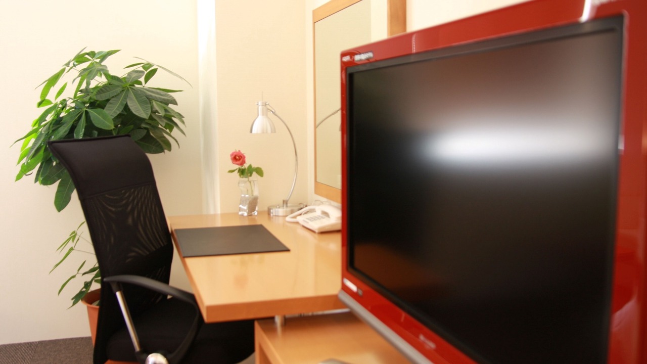 Photo of Bedroom in Kurume