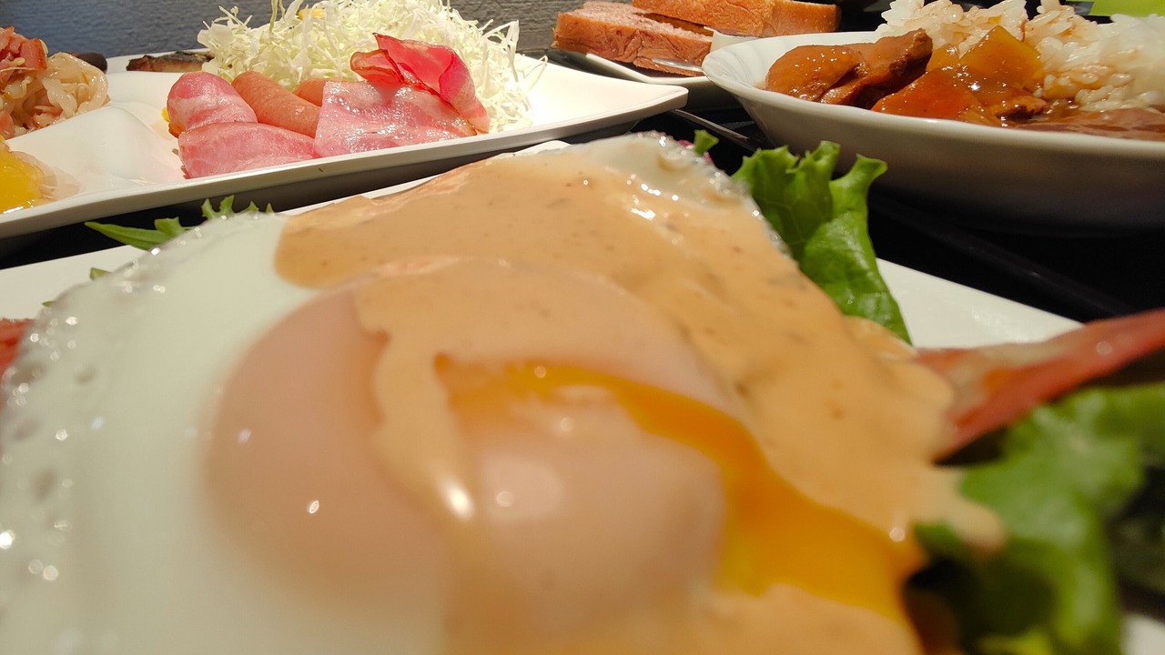 Photo of Others in Kurume
