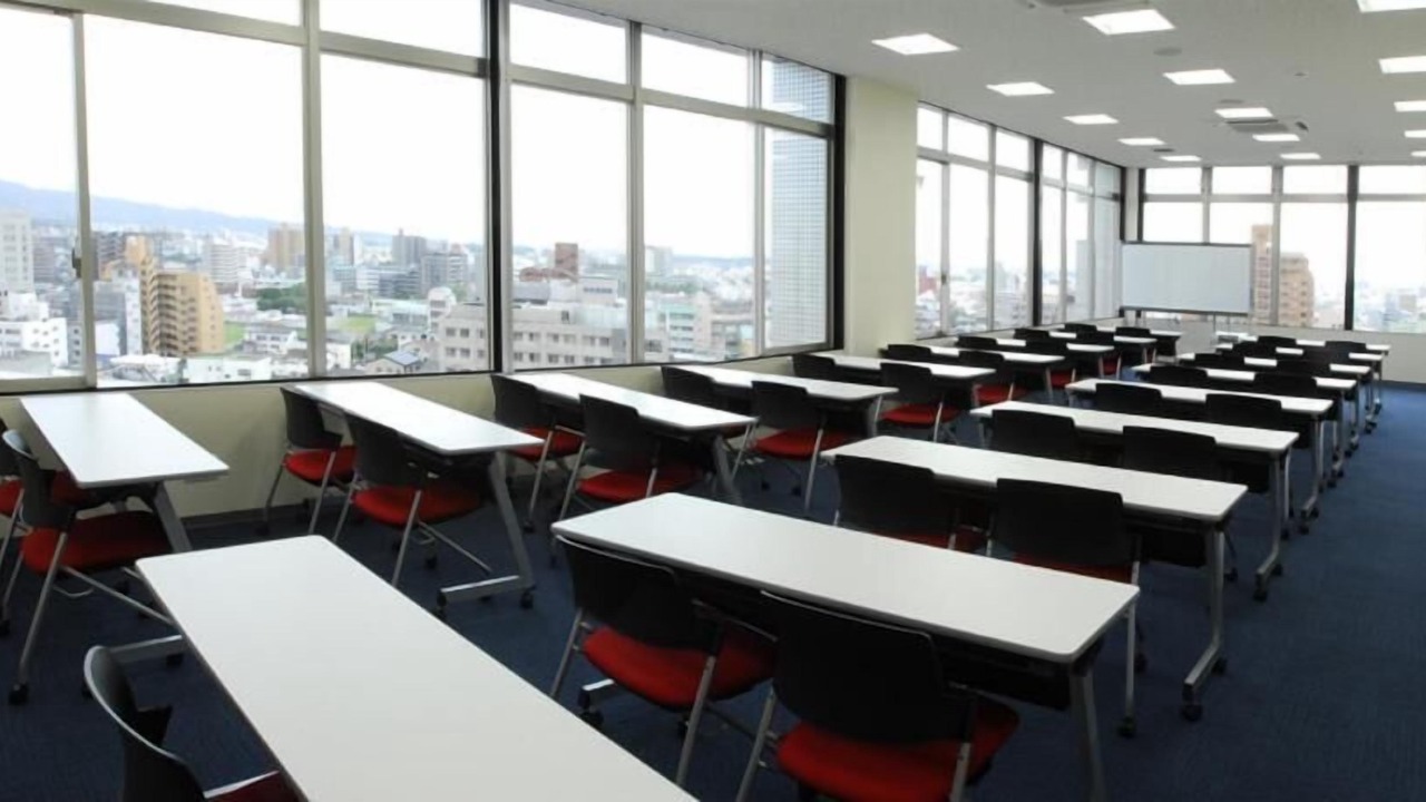 Photo of Others in Kurume