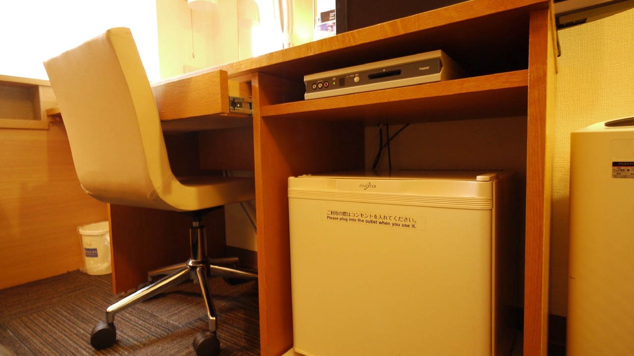 Photo of Bedroom in Takaoka