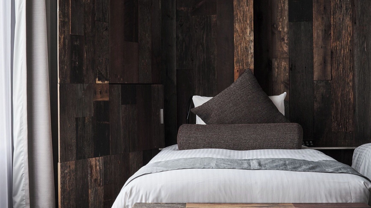 Photo of Bedroom in Oshiage