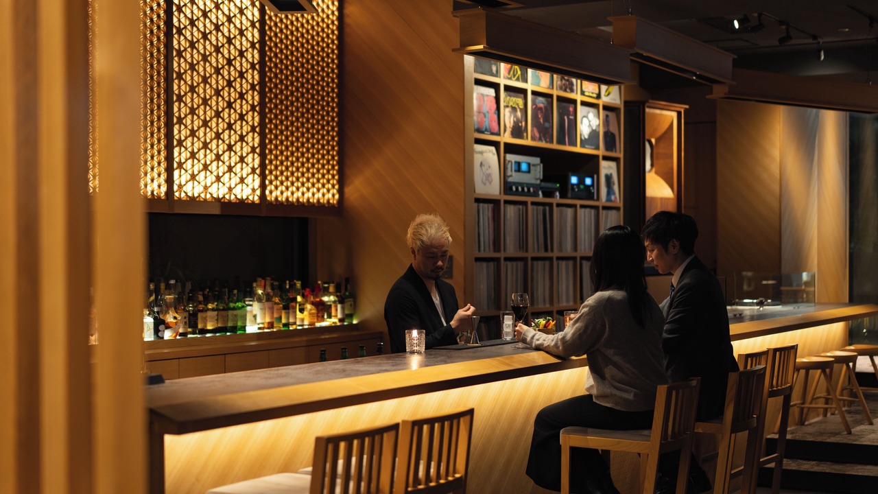 Photo of Others in Kanazawa