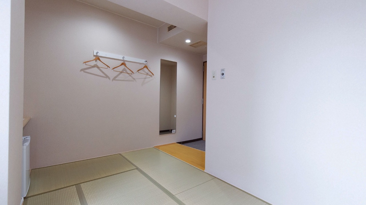 Photo of Bedroom in Sasebo