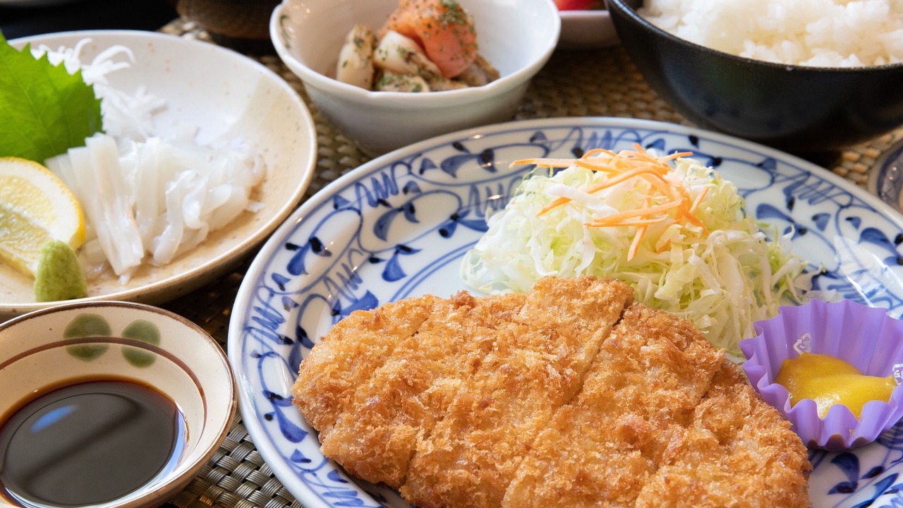 Photo of Others in Sasebo