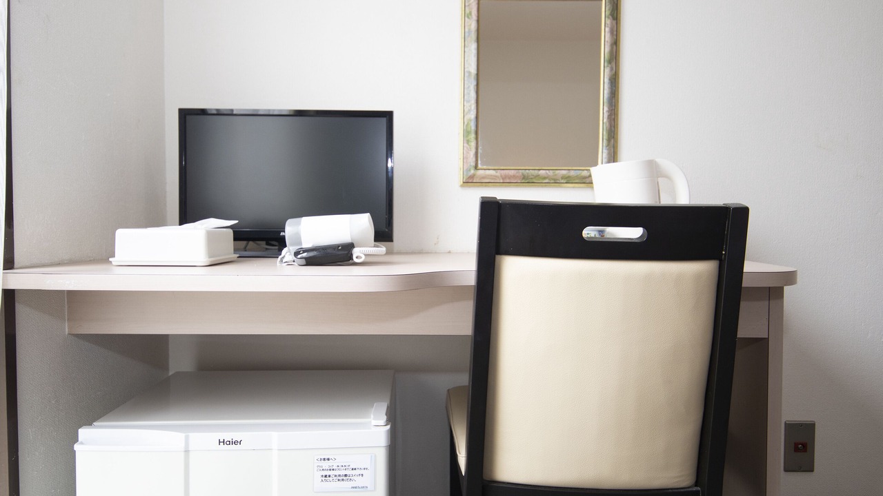 Photo of Bedroom in Sasebo