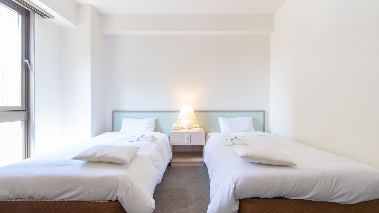 Photo of Bedroom in Sasebo