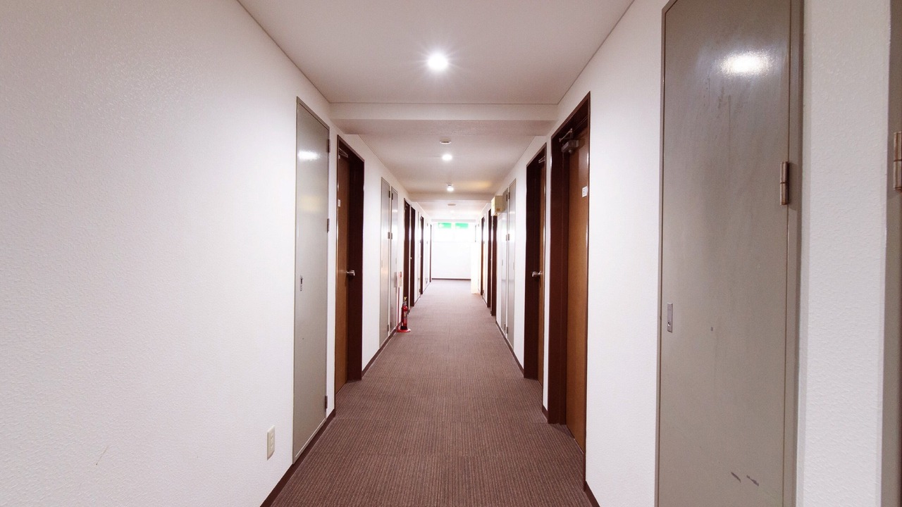 Photo of Others in Sasebo
