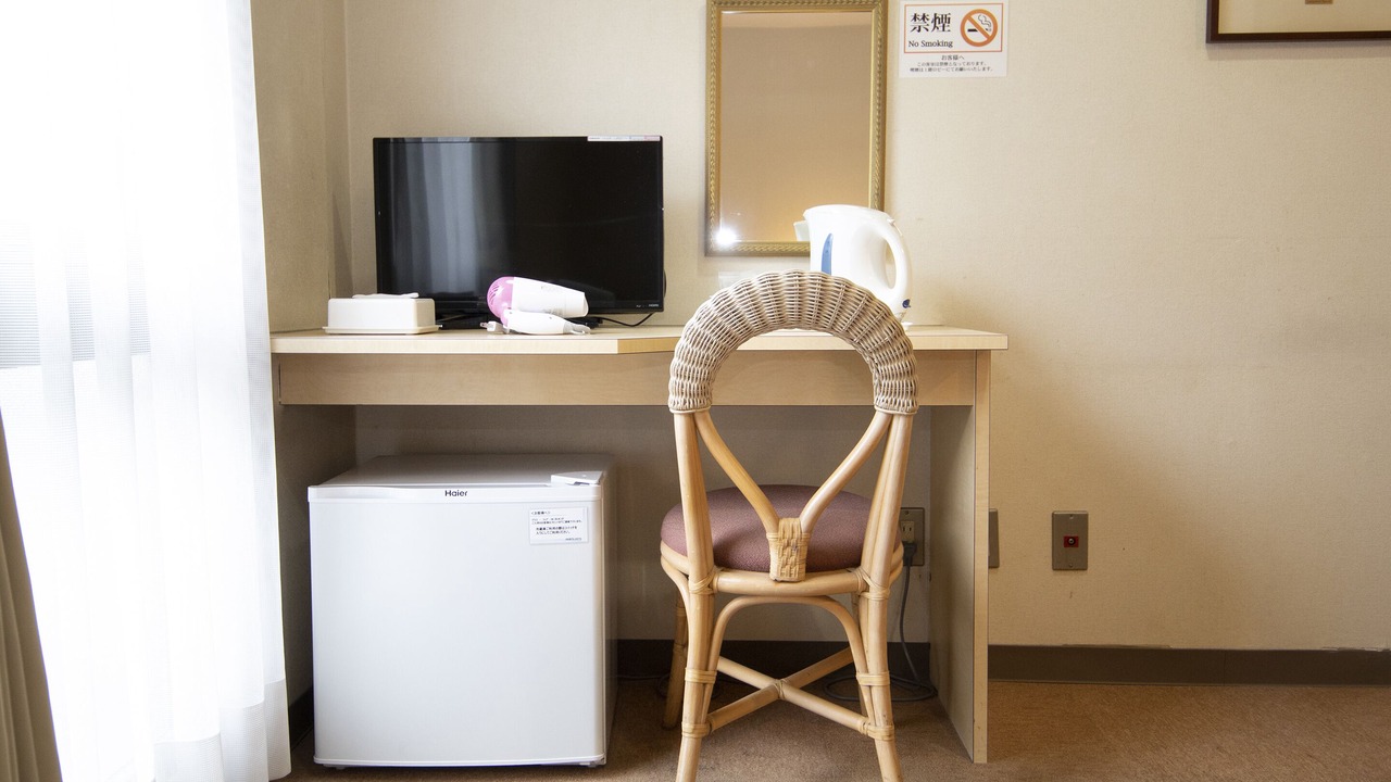 Photo of Bedroom in Sasebo