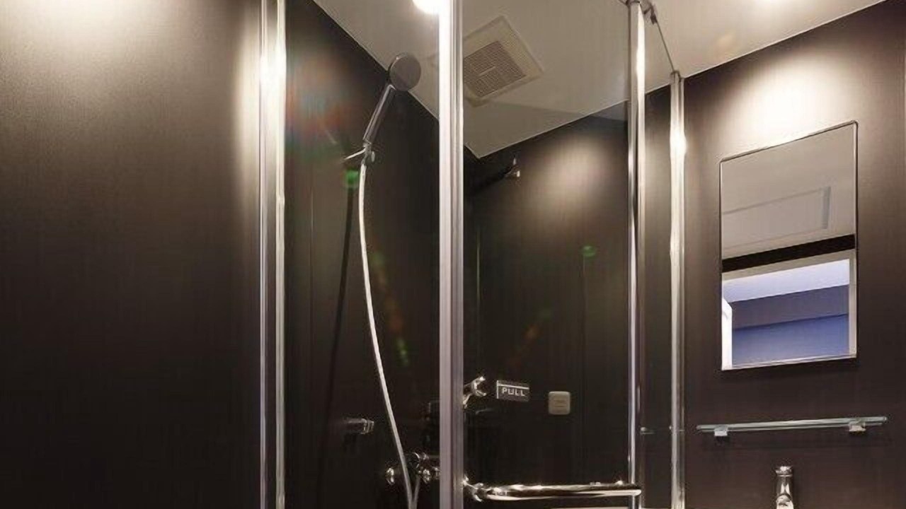 Photo of Bathroom in Aoi Ward
