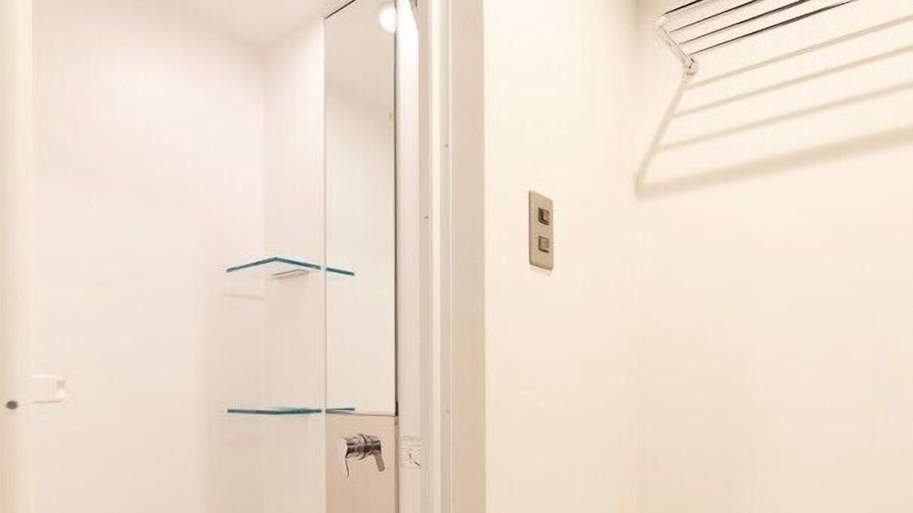 Photo of Bathroom in Aoi Ward
